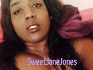 Sweet_Jane_Jones