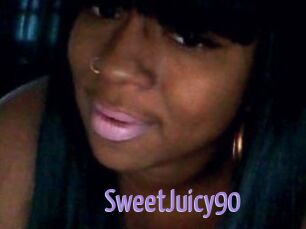 SweetJuicy90