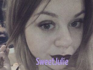 Sweet_Julie