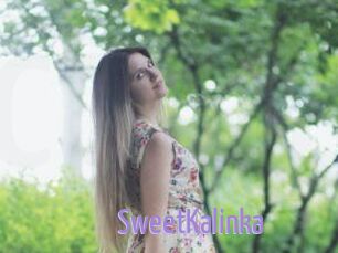 SweetKalinka