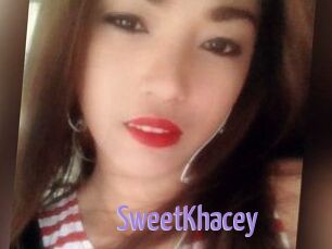 SweetKhacey