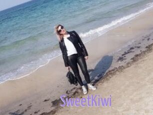 SweetKiwi