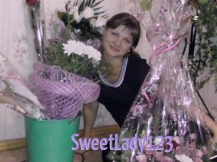 SweetLady123