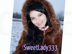 SweetLady333