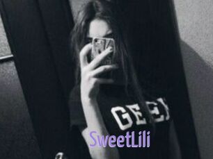 SweetLili