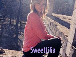 Sweet_Lilia