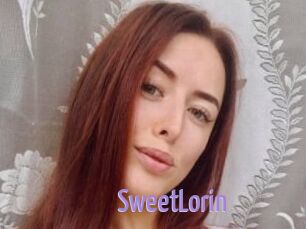 SweetLorin