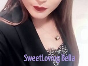 SweetLoving_Bella