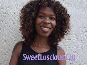 SweetLuscious120