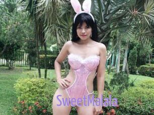 SweetMalala