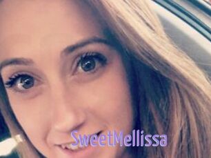 SweetMellissa