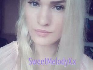 SweetMelodyXx