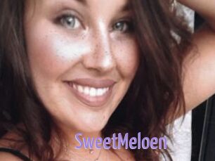 SweetMeloen