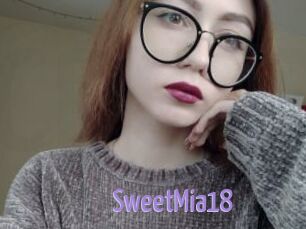 SweetMia18