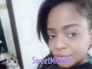 SweetMichife