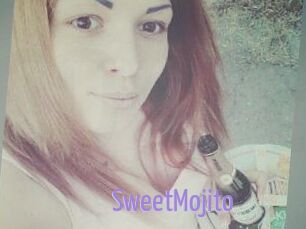 SweetMojito