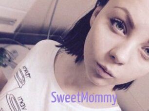 SweetMommy