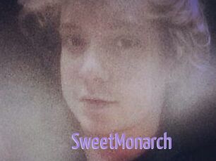 SweetMonarch