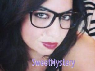 SweetMystery