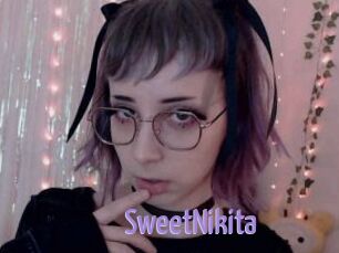 SweetNikita