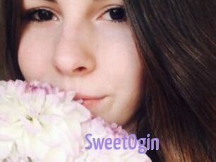 SweetOgin