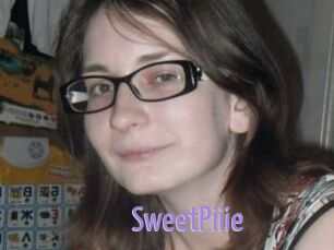 SweetPiiie