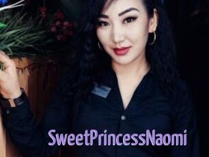 SweetPrincessNaomi