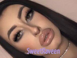 SweetRaveen