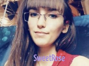 SweetRose_