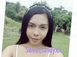 Sweet_Sandyxx