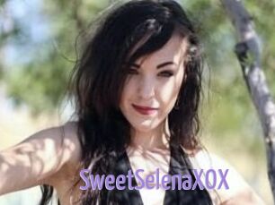 SweetSelenaXOX