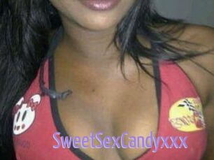 SweetSexCandyxxx