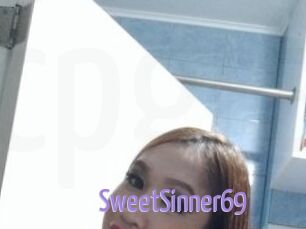 SweetSinner69