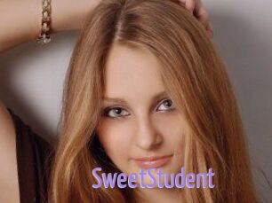 SweetStudent