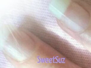 SweetSuz