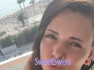 SweetSwiss