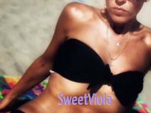 SweetViola