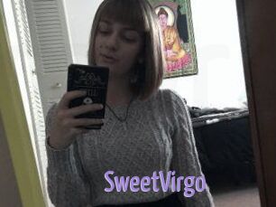 SweetVirgo