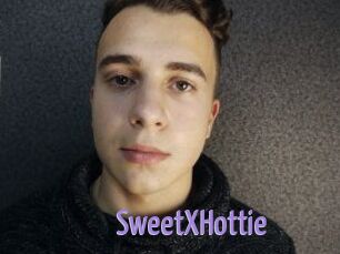 SweetXHottie