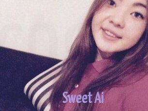 Sweet_Ai