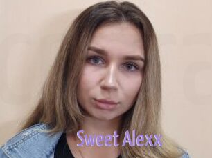 Sweet_Alexx