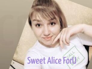 Sweet_Alice_ForU