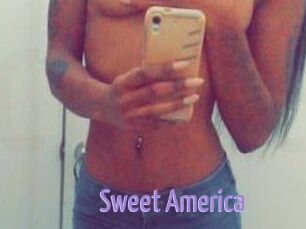 Sweet_America