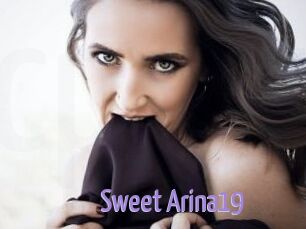 Sweet_Arina19