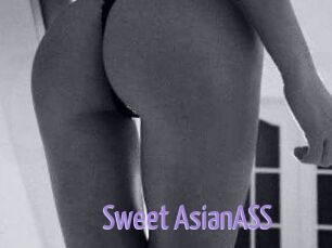 Sweet_AsianASS