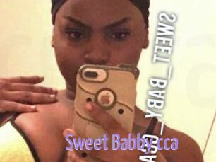 Sweet_Babby_cca