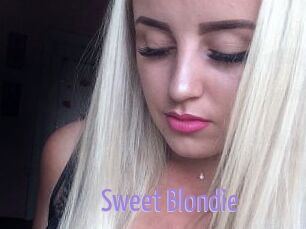 Sweet_Blondie_