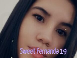 Sweet_Fernanda_19