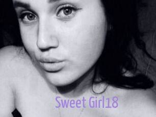 Sweet_Girl18_