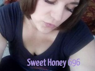 Sweet_Honey_696